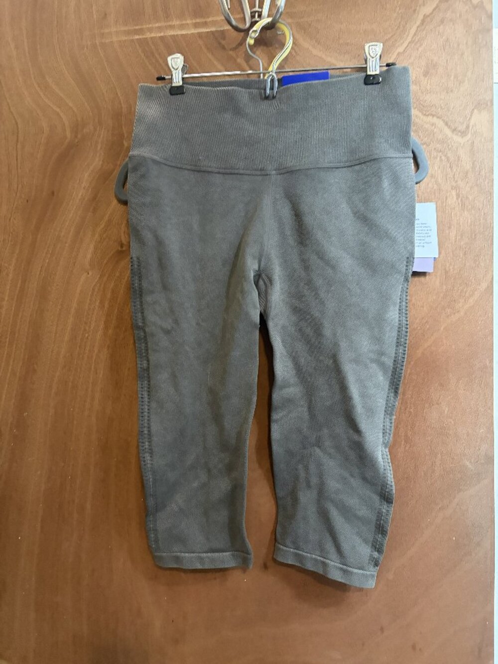 NWT Joylab High Rise Leggings size L